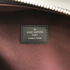 LO-LV bags 5565