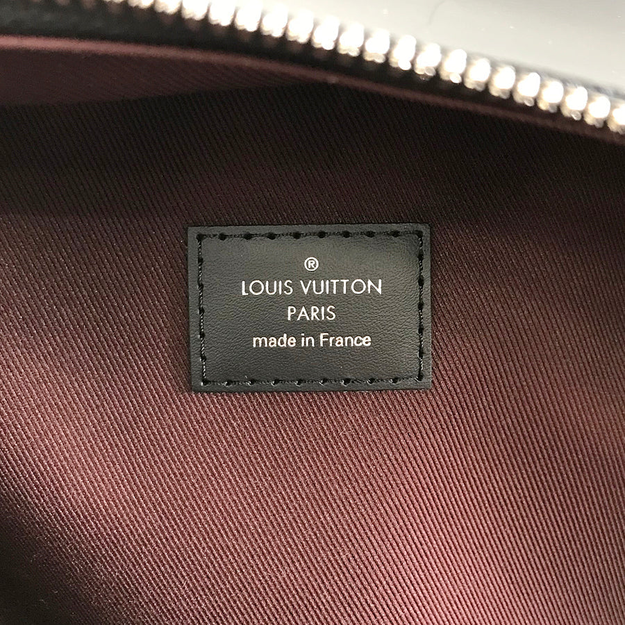 LO-LV bags 5565