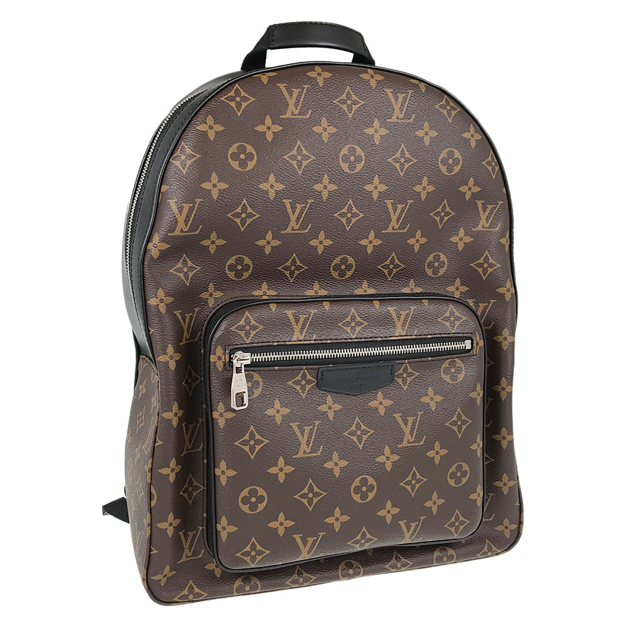 LO-LV bags 5565