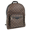 LO-LV bags 5565