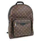 LO-LV bags 5565