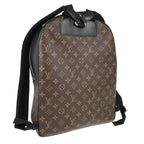LO-LV bags 5565