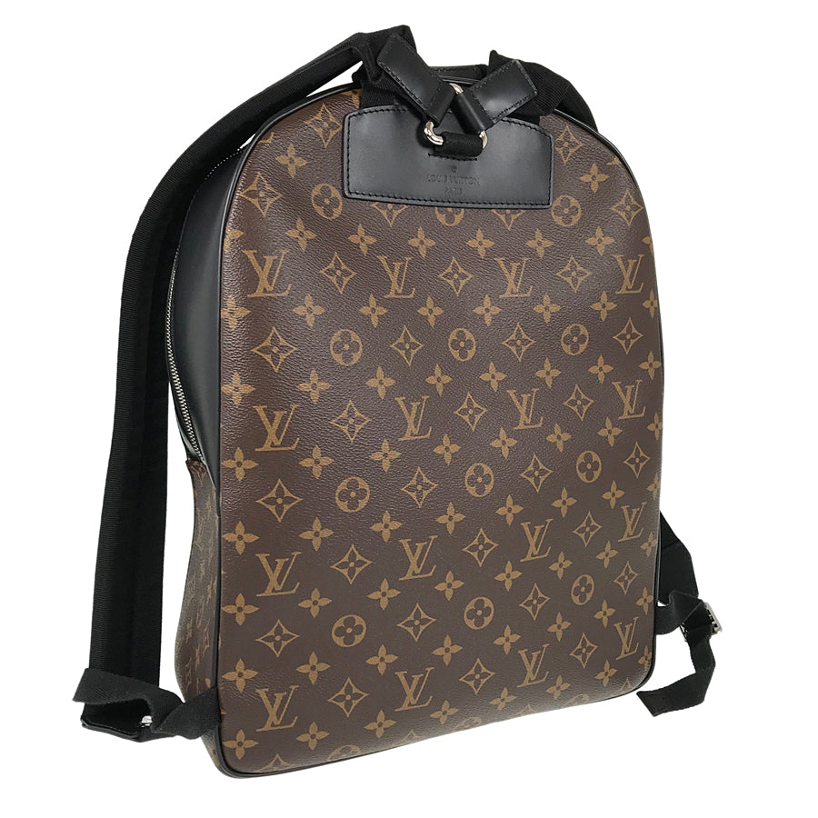 LO-LV bags 5565