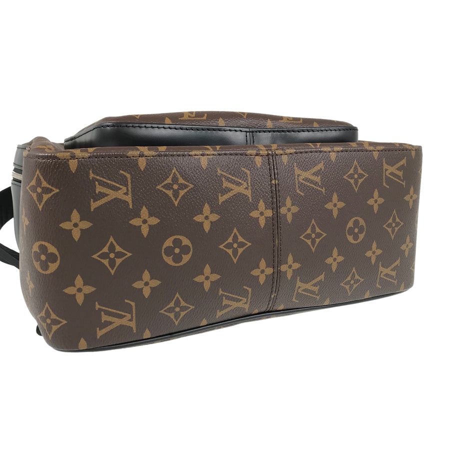 LO-LV bags 5565