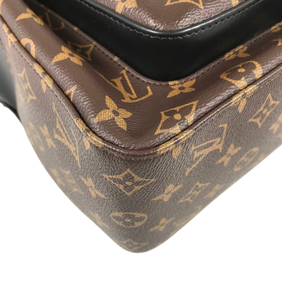 LO-LV bags 5565