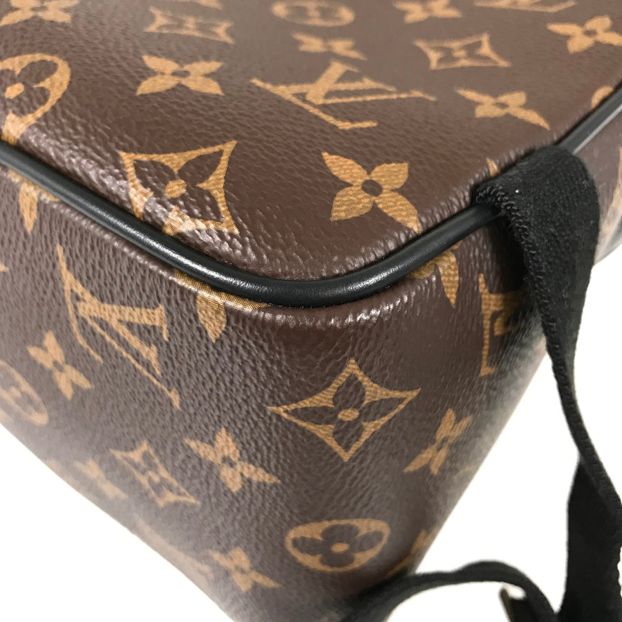 LO-LV bags 5565