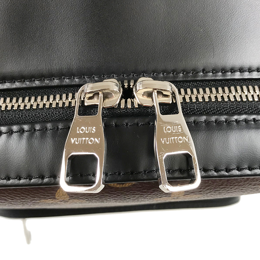 LO-LV bags 5565