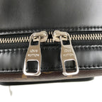 LO-LV bags 5565