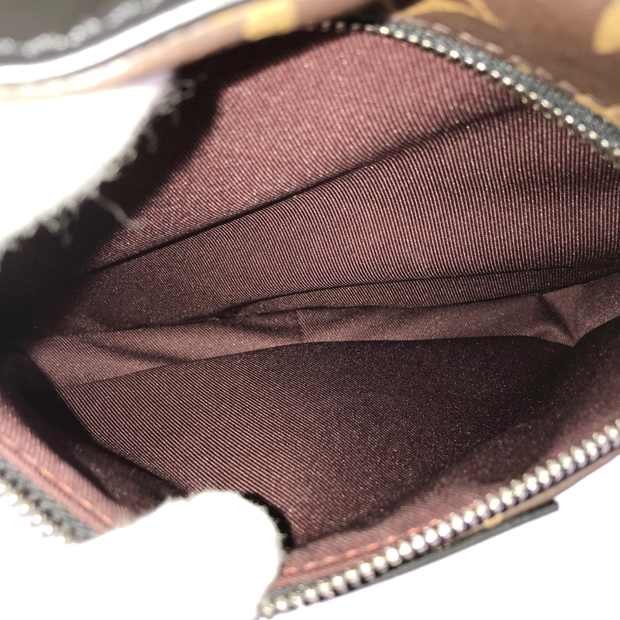 LO-LV bags 5565