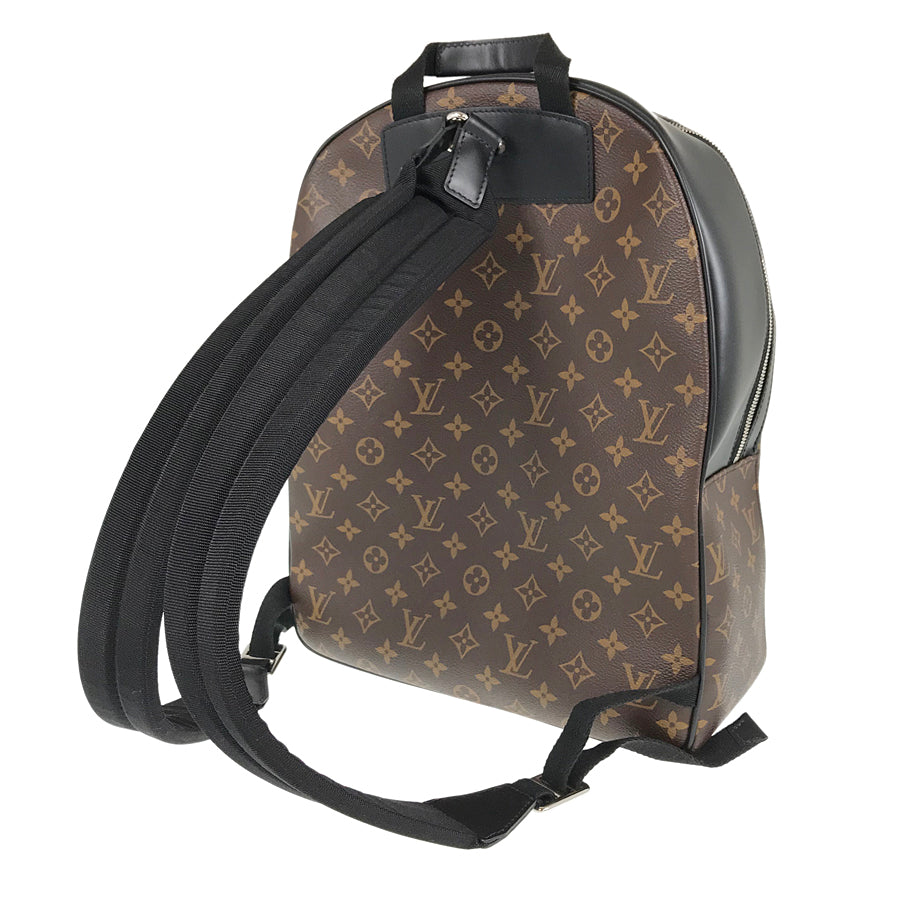 LO-LV bags 5565