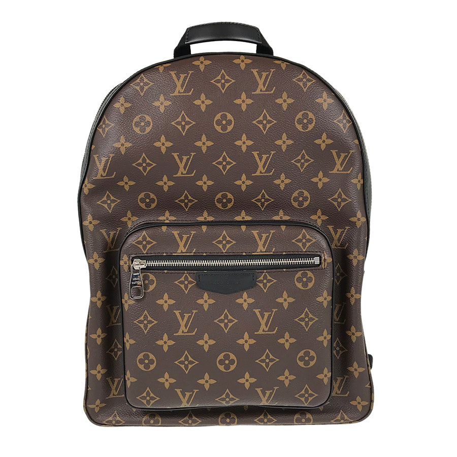LO-LV bags 5565