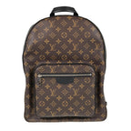 LO-LV bags 5565