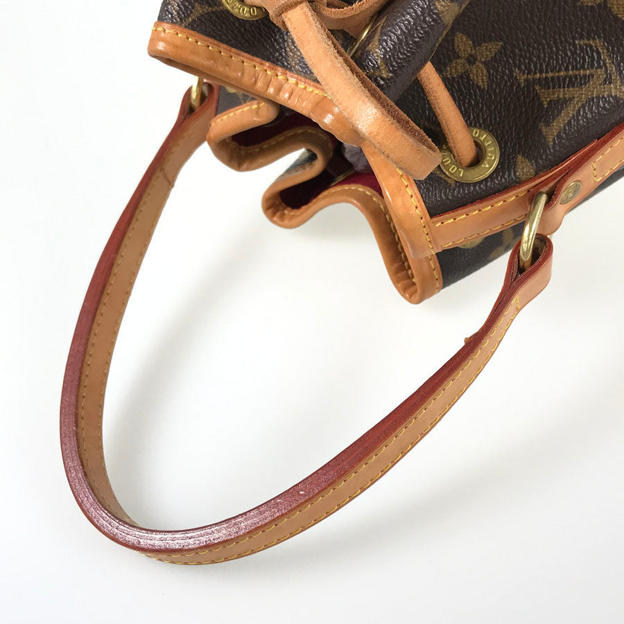 LO-LV bags 5552