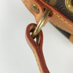 LO-LV bags 5553