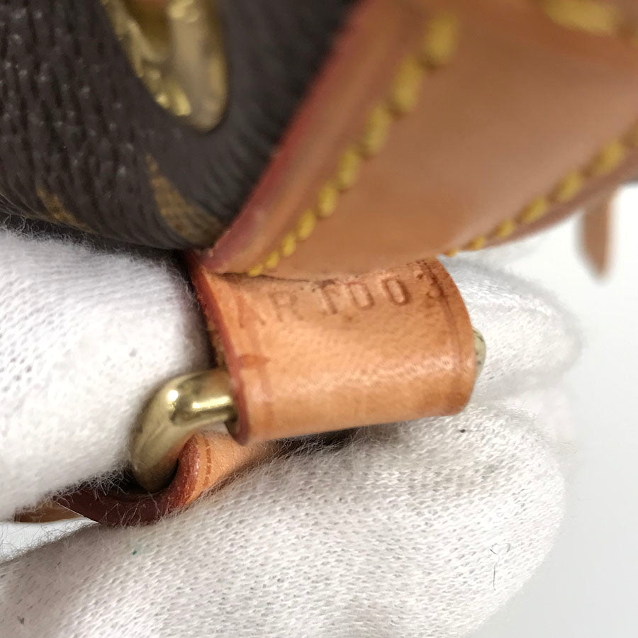 LO-LV bags 5553
