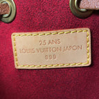 LO-LV bags 5552