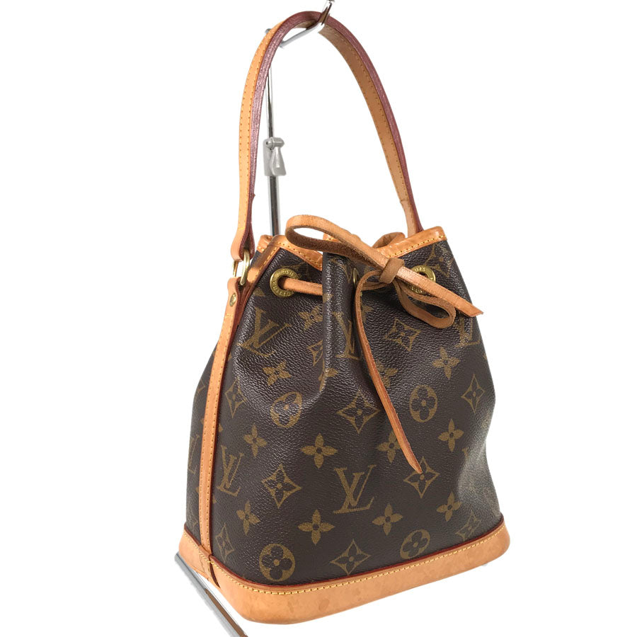 LO-LV bags 5553