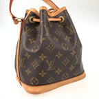 LO-LV bags 5553