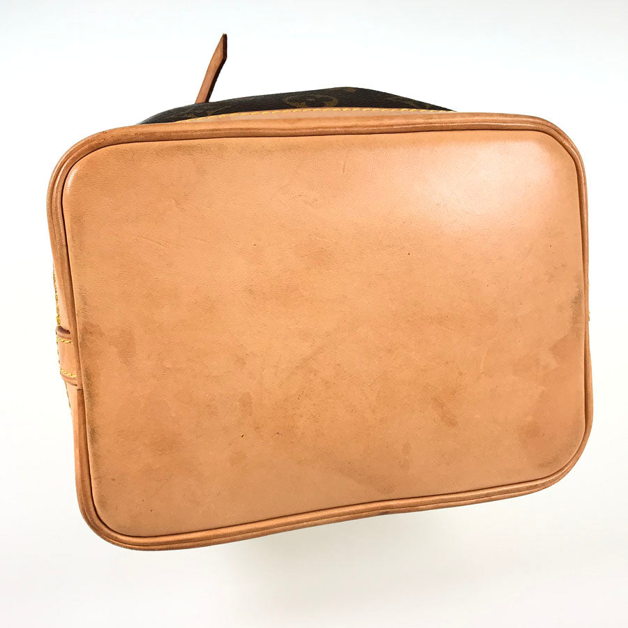 LO-LV bags 5553