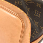 LO-LV bags 5553