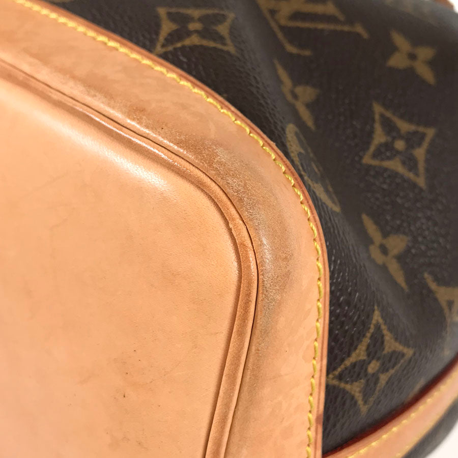 LO-LV bags 5553