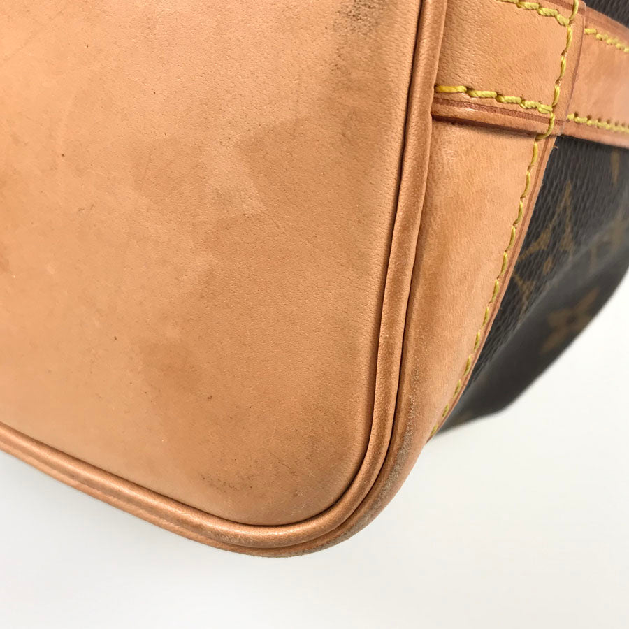 LO-LV bags 5553