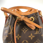 LO-LV bags 5553