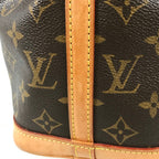 LO-LV bags 5553