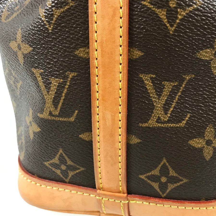 LO-LV bags 5552