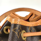 LO-LV bags 5553