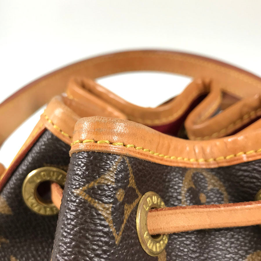 LO-LV bags 5553