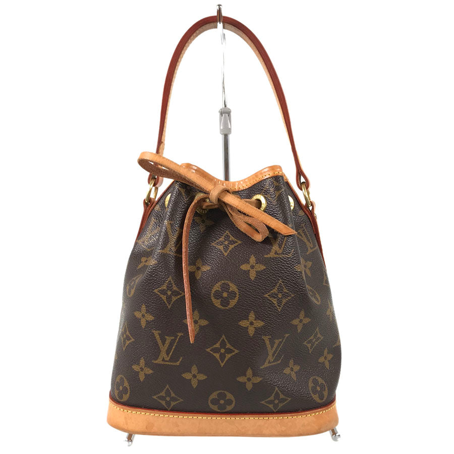 LO-LV bags 5552