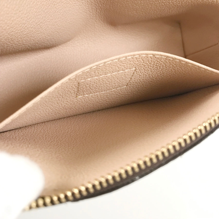 LO-LV bags 5654