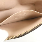 LO-LV bags 5653