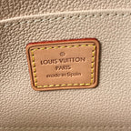 LO-LV bags 5654