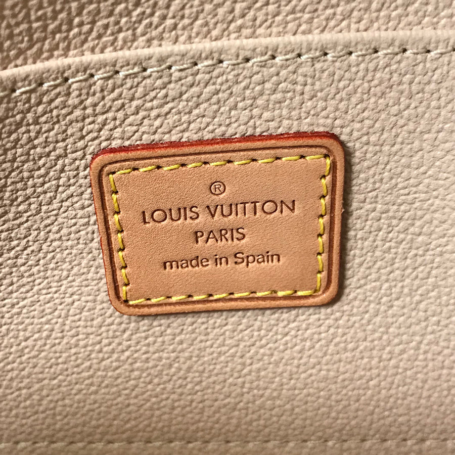 LO-LV bags 5653