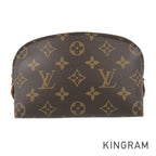 LO-LV bags 5653