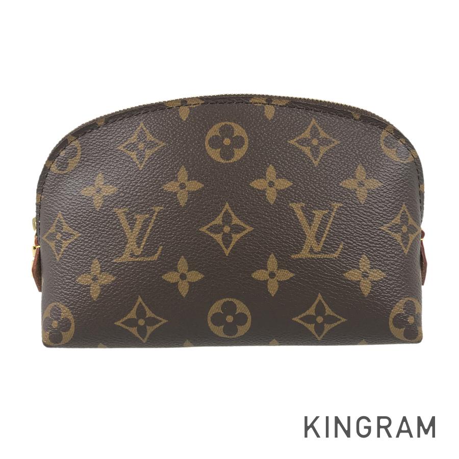 LO-LV bags 5653