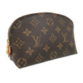 LO-LV bags 5653