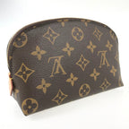 LO-LV bags 5654