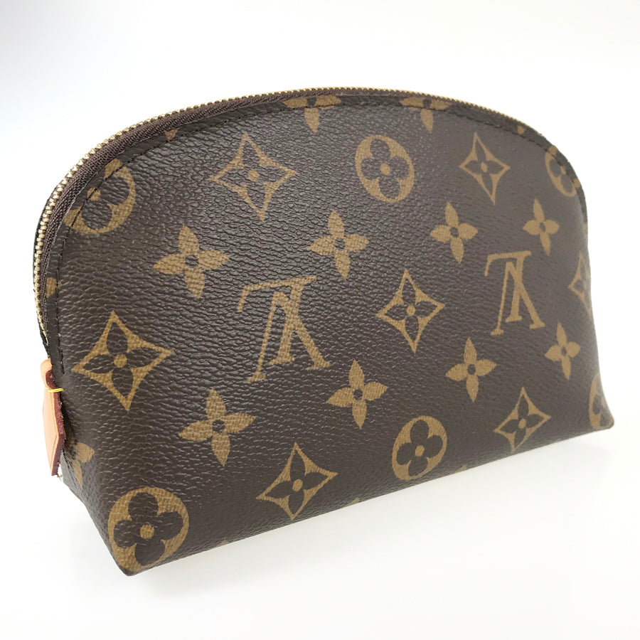 LO-LV bags 5654
