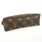 LO-LV bags 5653