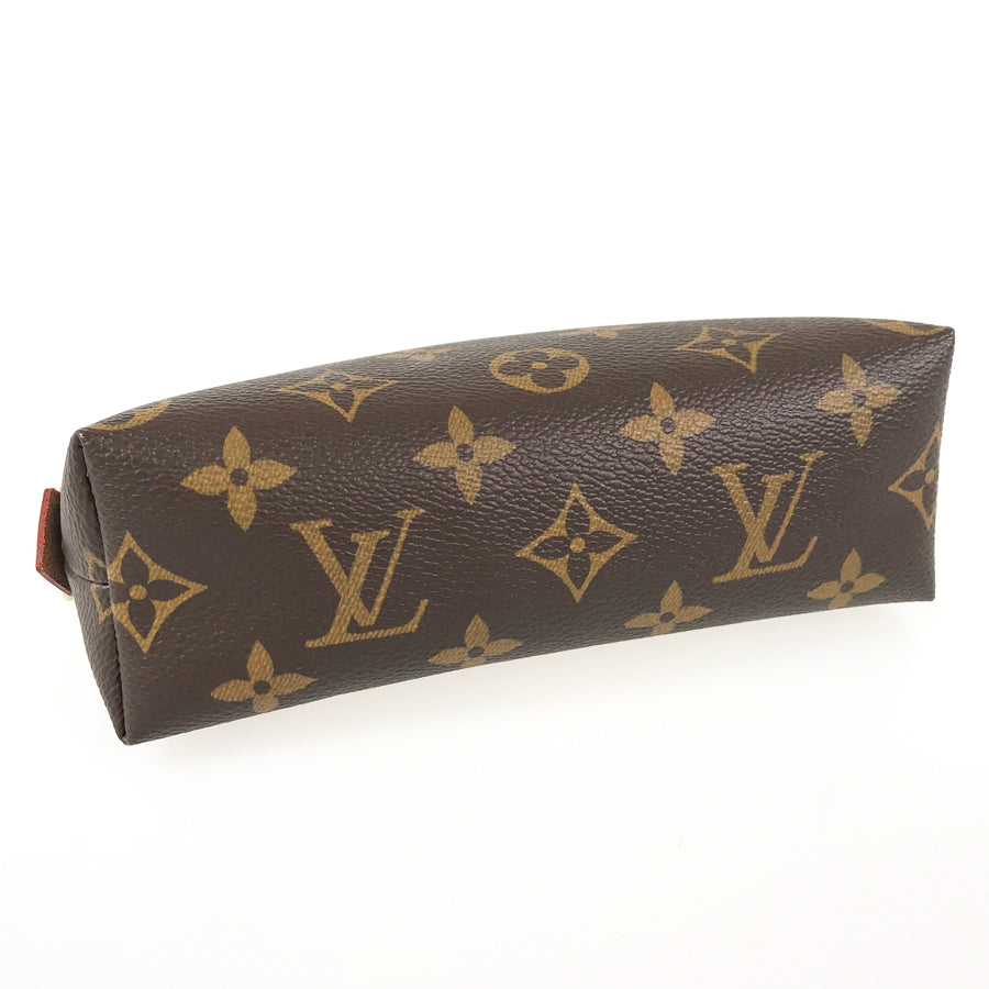 LO-LV bags 5653