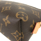 LO-LV bags 5654