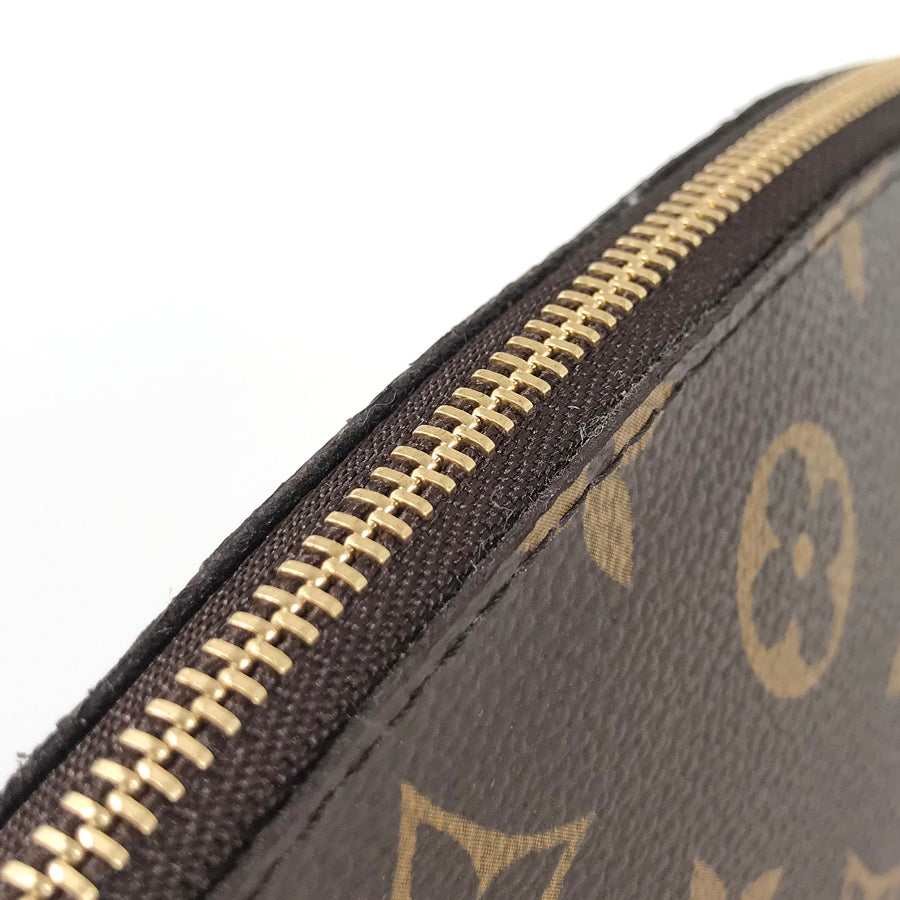 LO-LV bags 5654
