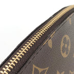 LO-LV bags 5653
