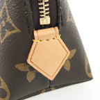 LO-LV bags 5654
