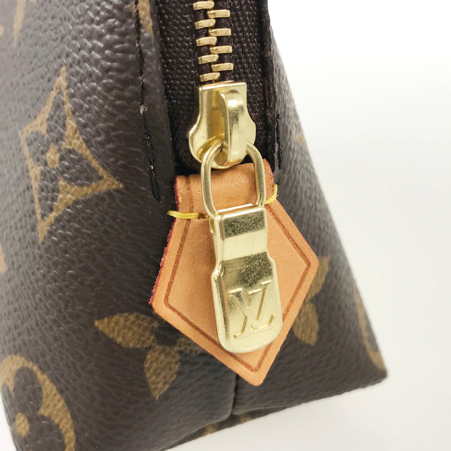 LO-LV bags 5654