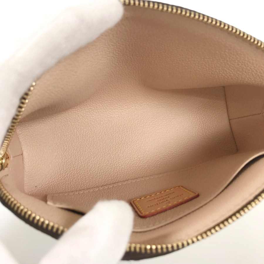 LO-LV bags 5653