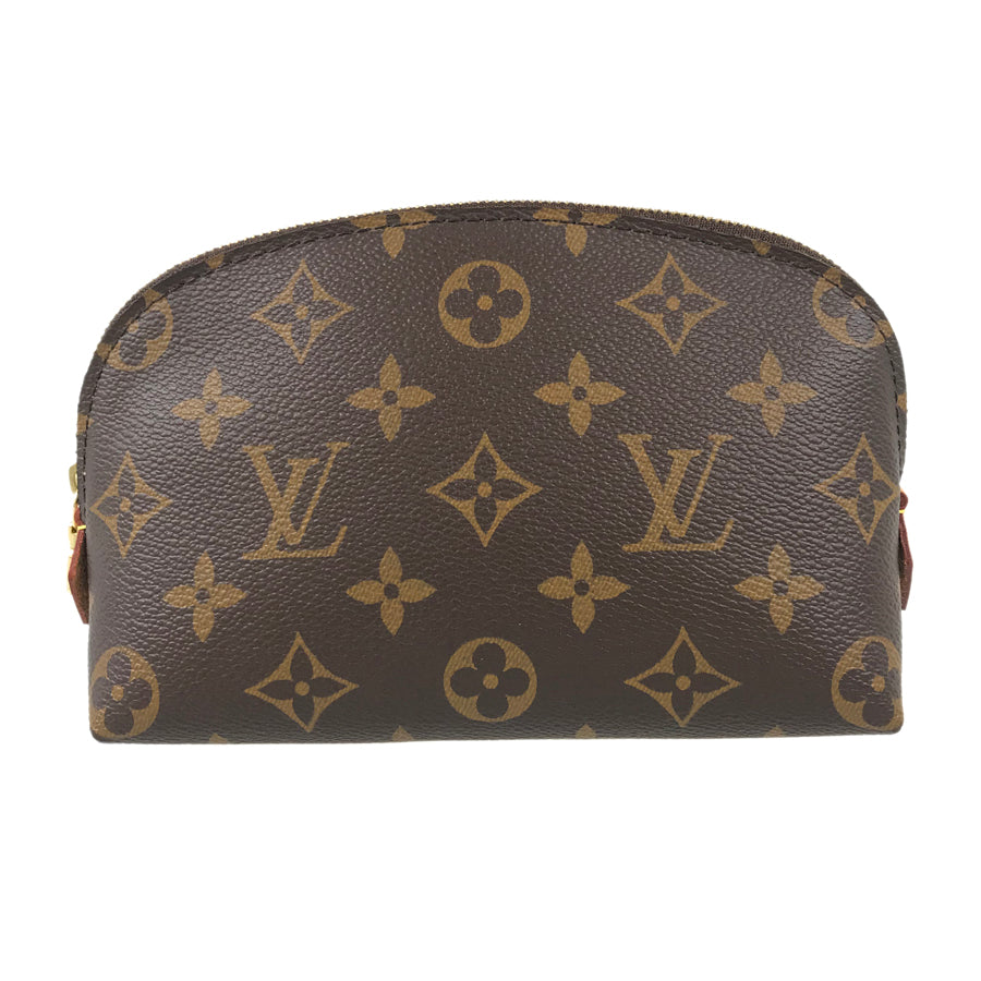 LO-LV bags 5654